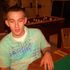 Chris Hutchison