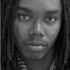 Devin Sanders