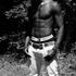 TeRo Flexx