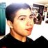 Jonathan Espinoza