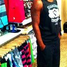 Blac