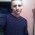 Travis Burgin