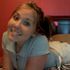 KayLa SmiThh.
