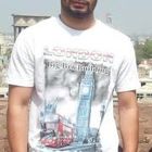 Gursharan Chahal
