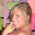 jennie monello