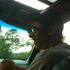 Yasser Quijano
