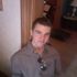 Liam Mousseau