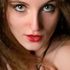 Virginie Ferric