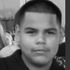 Anthony Torres