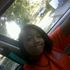 Yasmeen Allen