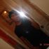 LOVIn YHuu