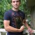 Drew Smith