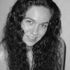 Angie A