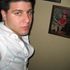 Chris Criscuolo