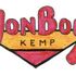 Jonboy Kemp