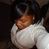 prettygurlyadig