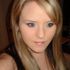 chantal juilfs