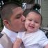 samuel juarez