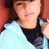 Taya Bearsheart