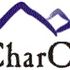 CharCon