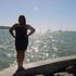 Christy M