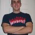 Jeff Milos