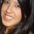Jackie Gallegos