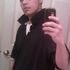 Michael Rishel
