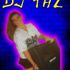 DJ TAZ Devil