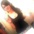 No lies Just lovee