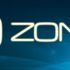 O zone Nightclub