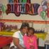 Jamia Roberson