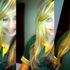 Renee Gracee