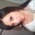 Gisel R
