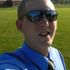 Ben Reese