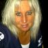 Tammy Harvey