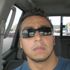 arvin licona