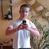 Dennis Melzer
