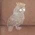 thegoldenowl.co.uk