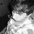 Luke Bryant