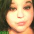 Shiann Uhler