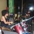 johan thrasherpunk