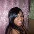 Shaneka Wynter