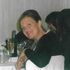 Tracey Young