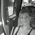Heather MacConnell