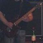 GuitSAC &amp; his Coverband &quot;SAC&quot;
