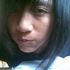 AiNa Syaza