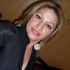 Elizabeth Moreno