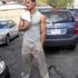 Dionys Quezada