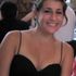 Glynnis Reyner